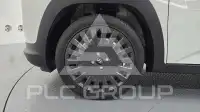 2023 Hyundai Casper