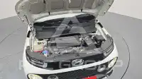2023 Hyundai Casper