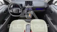 2023 Hyundai Casper
