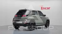 2023 Hyundai Casper