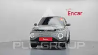 2023 Hyundai Casper