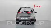 2023 Hyundai Casper