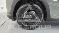2023 Hyundai Casper