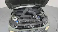 2023 Hyundai Casper