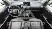 2023 Hyundai Casper