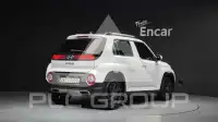 2023 Hyundai Casper