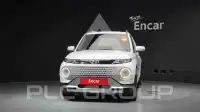 2023 Hyundai Casper