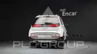 2023 Hyundai Casper