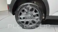 2023 Hyundai Casper