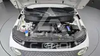 2023 Hyundai Casper