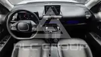 2023 Hyundai Casper