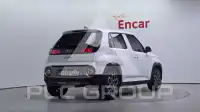 2023 Hyundai Casper