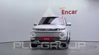 2023 Hyundai Casper