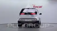 2023 Hyundai Casper