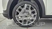 2023 Hyundai Casper