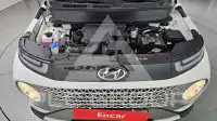 2023 Hyundai Casper