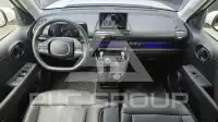 2023 Hyundai Casper