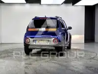 2023 Hyundai Casper
