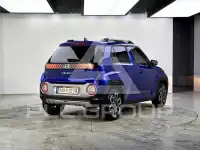 2023 Hyundai Casper
