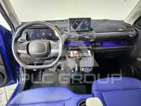 2023 Hyundai Casper