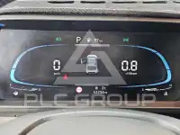 2023 Hyundai Casper