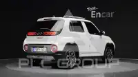2023 Hyundai Casper