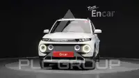 2023 Hyundai Casper