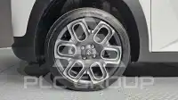 2023 Hyundai Casper