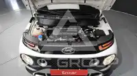 2023 Hyundai Casper