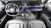 2023 Hyundai Casper