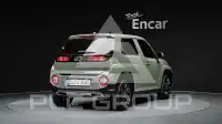 2023 Hyundai Casper