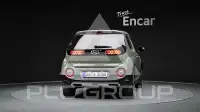2023 Hyundai Casper