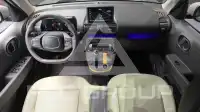 2023 Hyundai Casper
