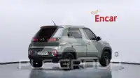2023 Hyundai Casper