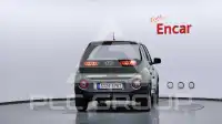 2023 Hyundai Casper