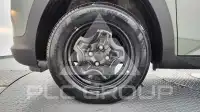 2023 Hyundai Casper