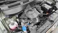 2023 Hyundai Casper