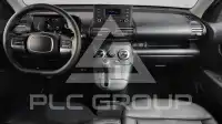 2023 Hyundai Casper