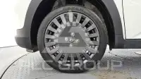 2023 Hyundai Casper