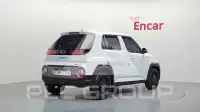 2023 Hyundai Casper