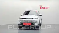 2023 Hyundai Casper