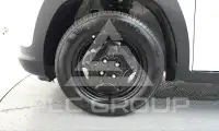 2023 Hyundai Casper