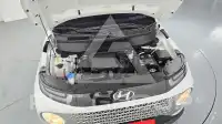 2023 Hyundai Casper