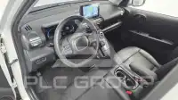 2023 Hyundai Casper