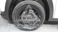 2023 Hyundai Casper