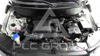 2023 Hyundai Casper