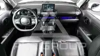 2023 Hyundai Casper