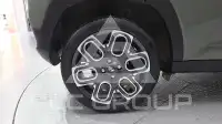 2023 Hyundai Casper