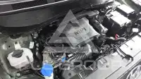 2023 Hyundai Casper