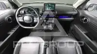 2023 Hyundai Casper
